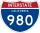 I-980 (CA).svg