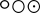 Messapic-o.svg