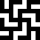 Slavic swastika.svg