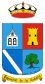 Coat of arms of Zapardiel de la Cañada.svg