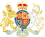 Royal Coat of Arms of the United Kingdom (HM Government).svg