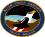 STS-51A Patch.svg