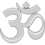 US Army Hindu Faith Branch Insignia.png