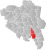 Hamar domprosti.svg
