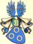 Freytag-Wappen 133 3.png