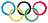 Olympic Rings.svg