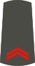02-Serbian Army-CPL.svg