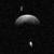 2001sn263 arecibo.png