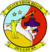 2nd Low Altitude Air Defense Battalion insignia.png