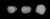 53Kalypso (Lightcurve Inversion).png