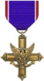 Army Distinguished Service Cross