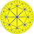 H2-8-3-primal.svg