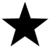 Heraldic mullet-sable.png