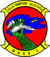 MASS-3 squadron insignia.png