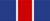 Order of War Merit ribbon.png