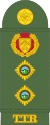 TaT-Army-OF-5.svg