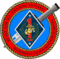2-7 battalion insignia.png