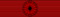 EST Order of the White Star - 4th Class BAR.png