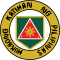 Philippine Army Seal.svg
