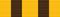 Public Health Service Unit Commendation ribbon.png