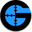 GameRanger icon.png