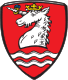 Coat of arms of Schondorf am Ammersee