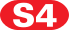 S4