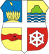 Aruba