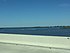Peace River I-75.jpg