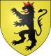 Coat of arms of Andenne