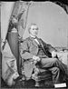 Hon. Burt Van Horn, N.Y - NARA - 527338.jpg