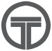 Pittsburgh Light Rail (logo).svg