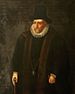Sir John Fortescue by Sidney Hunt.jpg