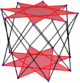8-3 antiprism skew 16-gon.png