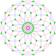 8-generalized-2-cube.svg