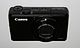 Canon PowerShot S90 01.jpg
