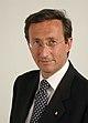 Gianfranco Fini (2001).jpg