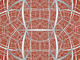 H3 535-1001 center ultrawide.png
