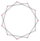 Regular star polygon 11-2.svg