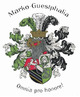 Wappen-Marko-Guestphalia-Aachen.png