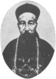 Zeng Guofan.png