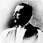 The Rt. Rev. Arthur Sweatman (cropped).jpg