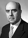 Giacinto Bosco.jpg