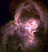 W40 star-forming region (no arrow).jpg