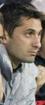 Claudiu Niculescu (crop).PNG