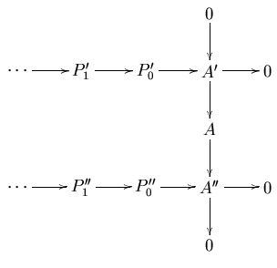Horseshoe lemma.png
