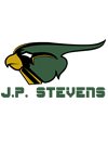 JPStevensLogo.png