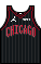 Kit body chicagobulls statement.png