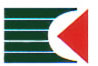 NorcanairLastlogo.jpg