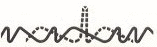Radar Records logo.jpg